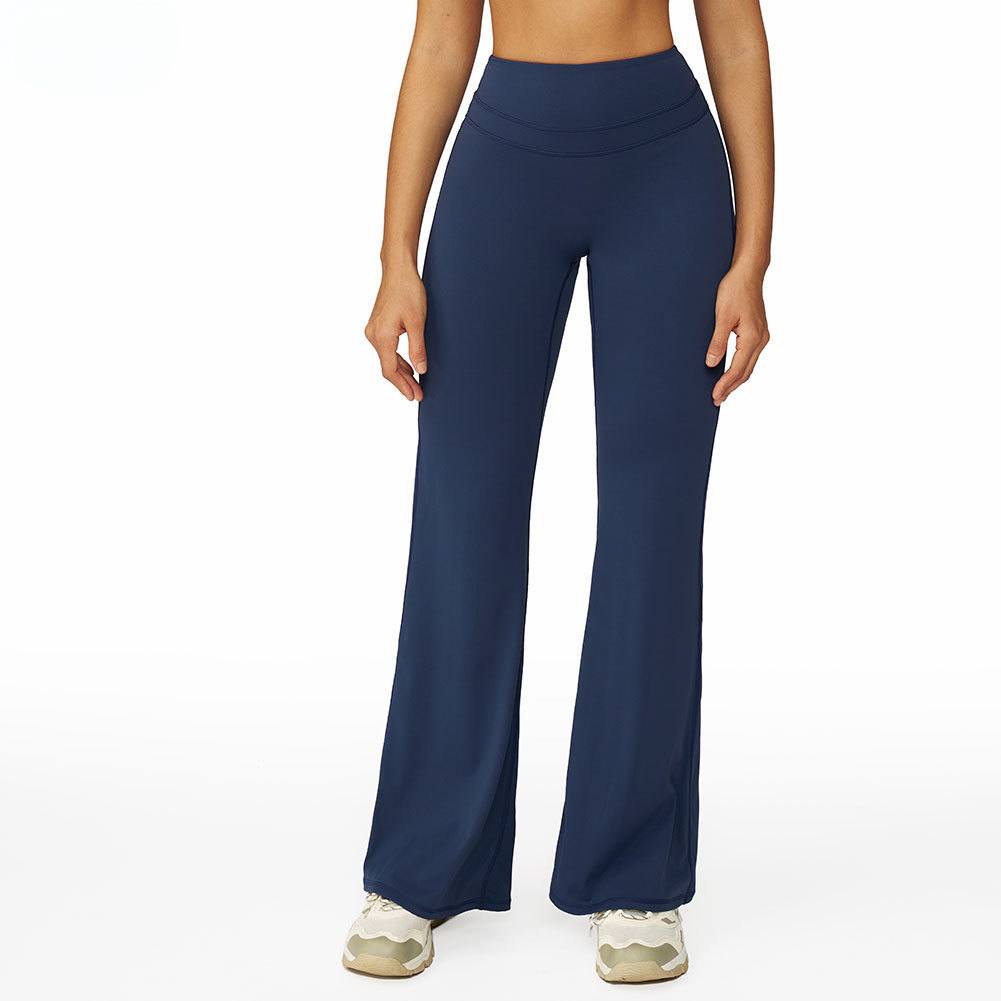 Form Flare Pants