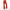 Form Flare Pants