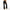 Form Flare Pants