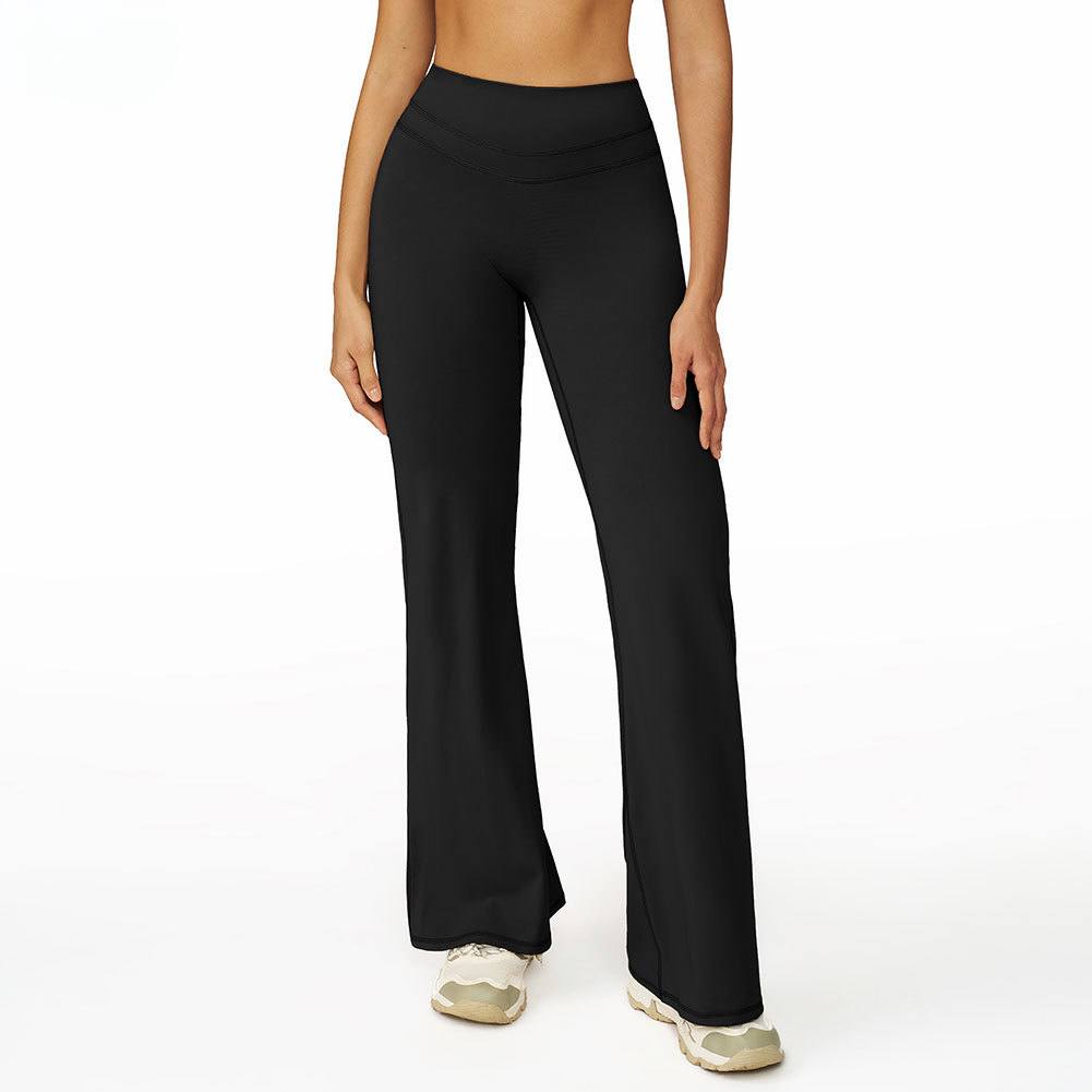 Form Flare Pants