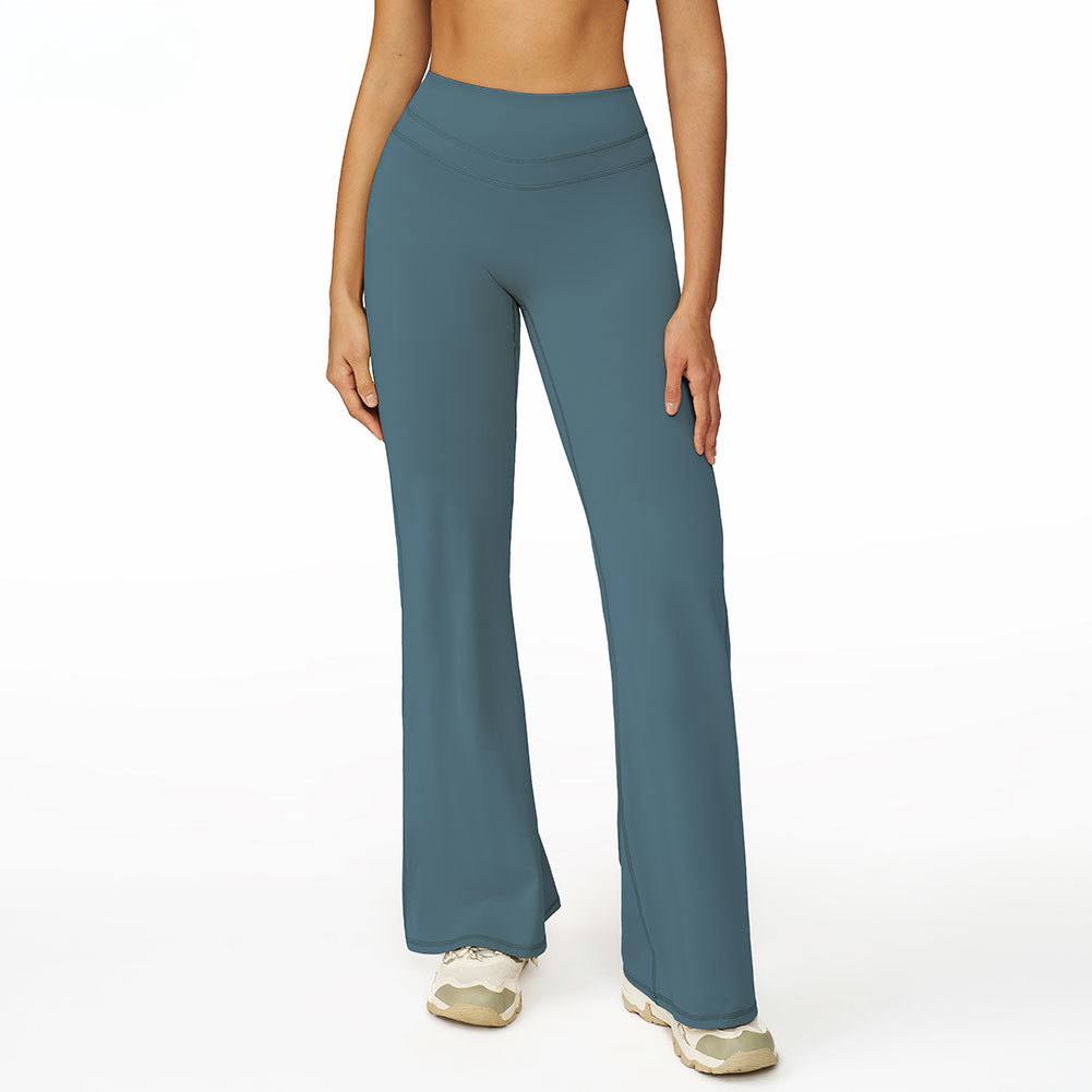 Form Flare Pants