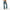 Form Flare Pants
