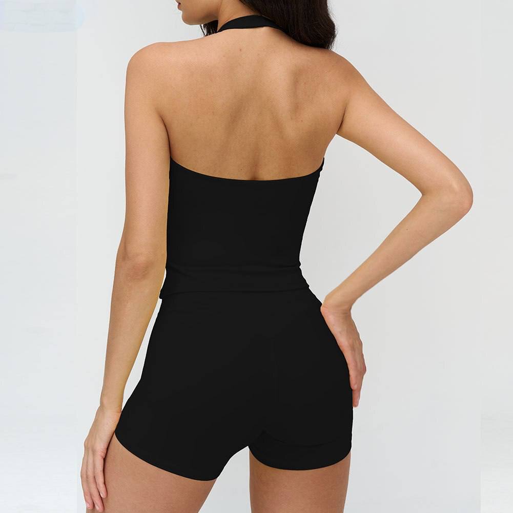 Form Shorts