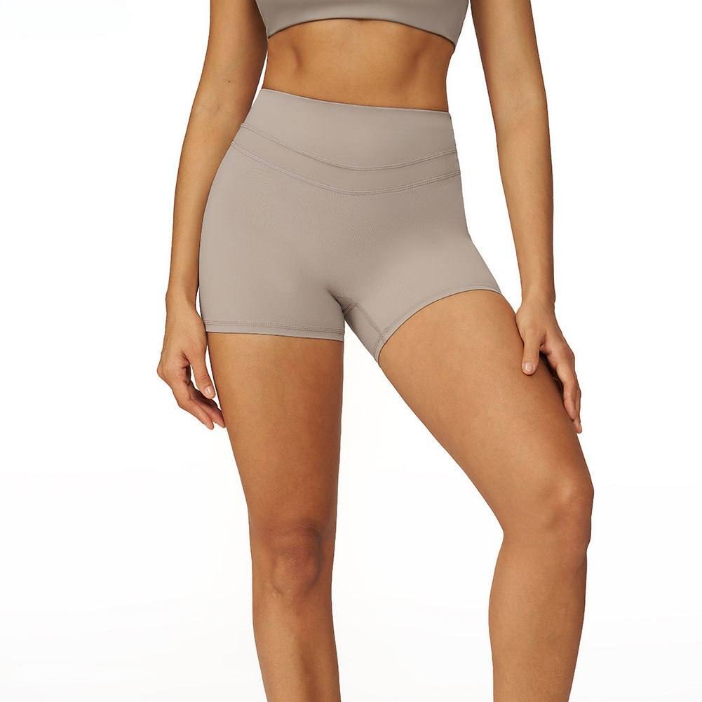 Form Shorts