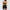 Form Shorts