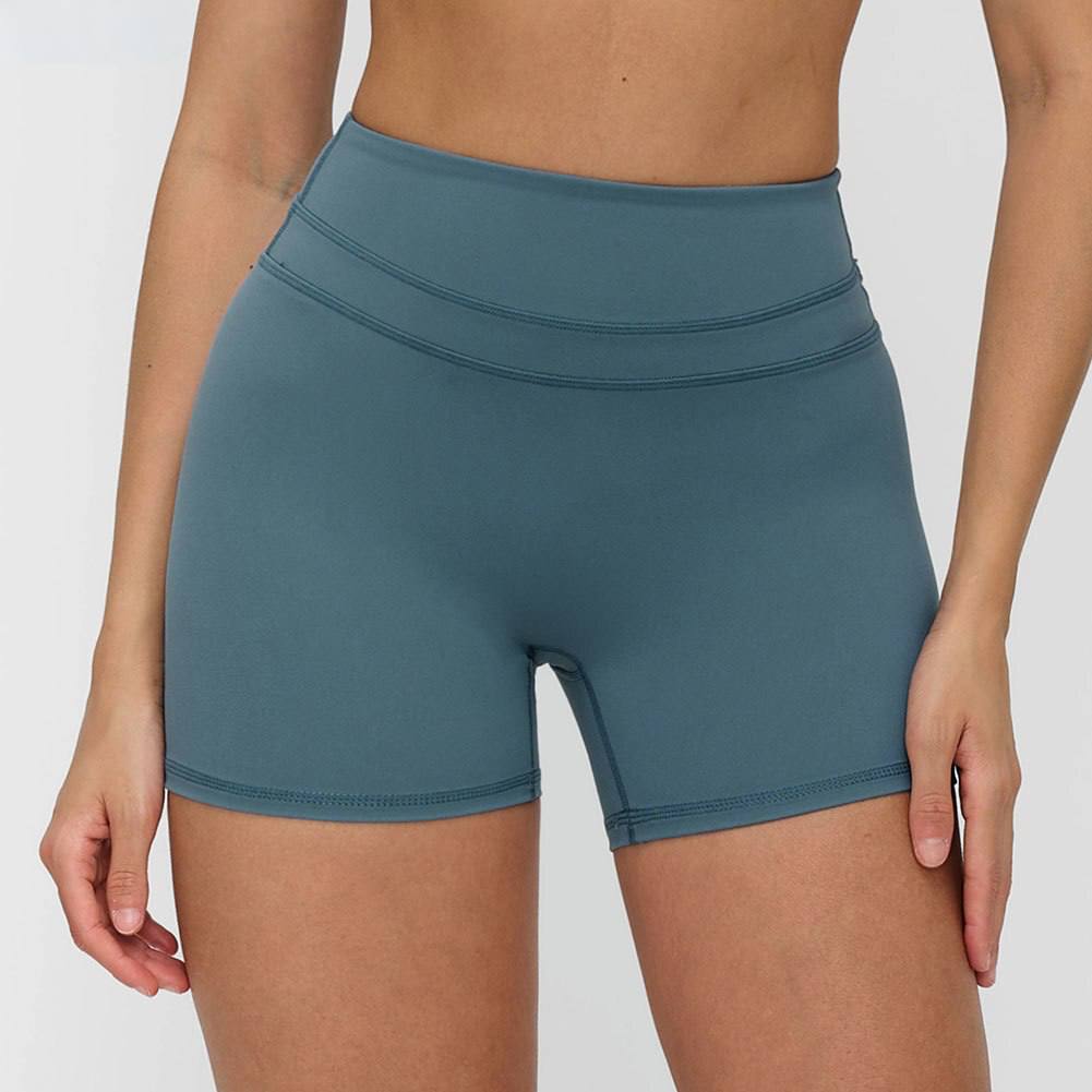 Form Shorts