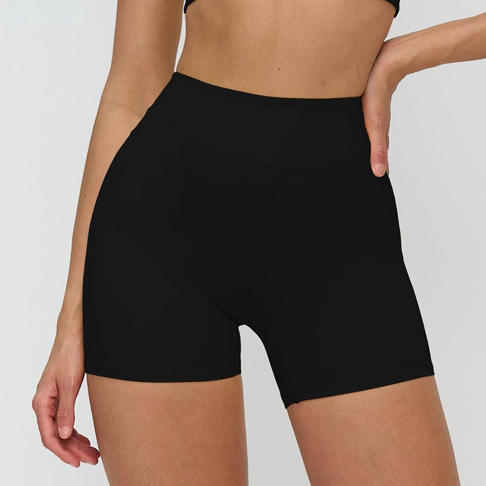 Form Shorts