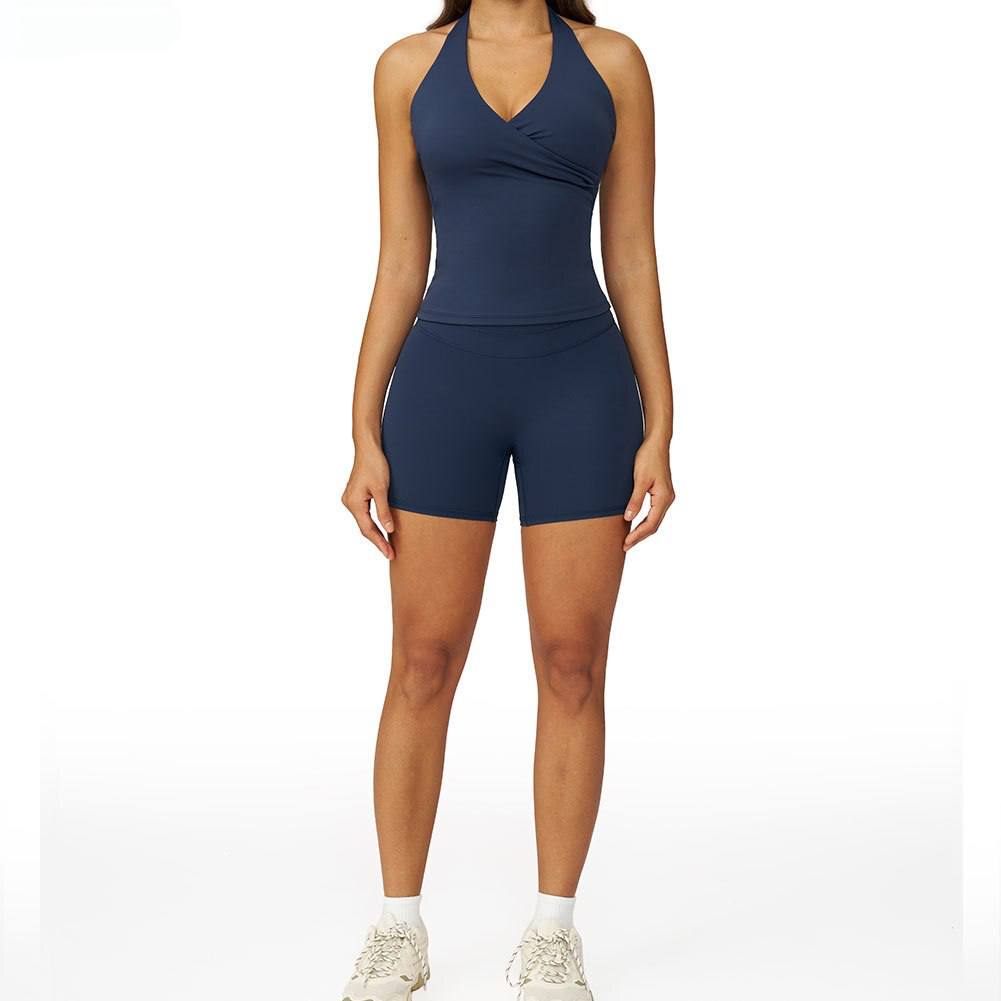 Form Shorts