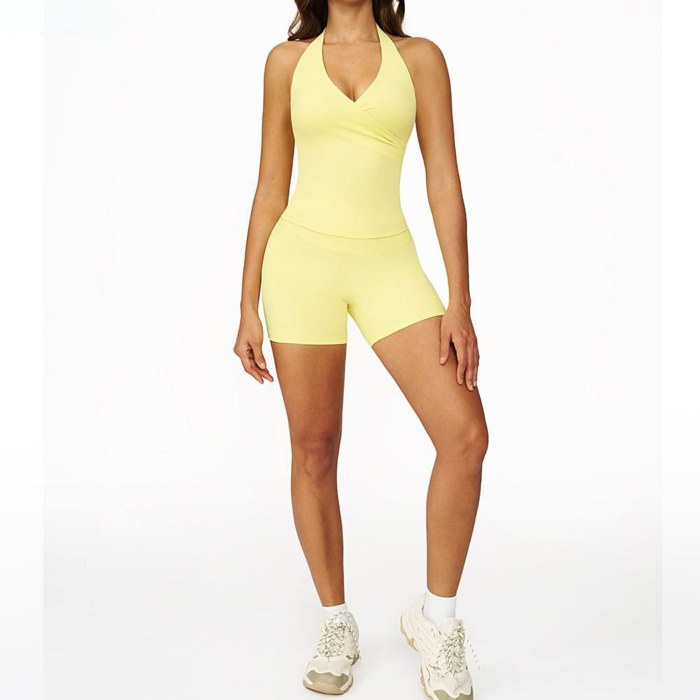 Form Shorts