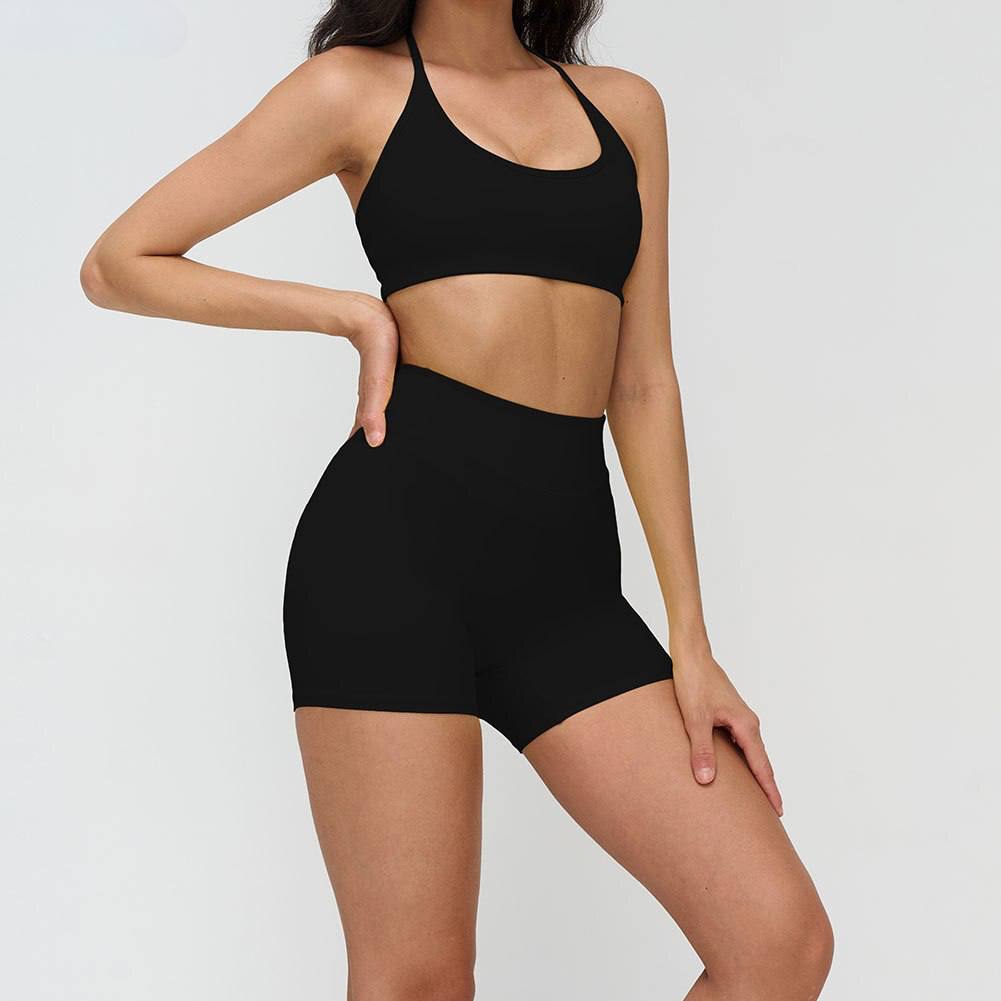 Form Shorts