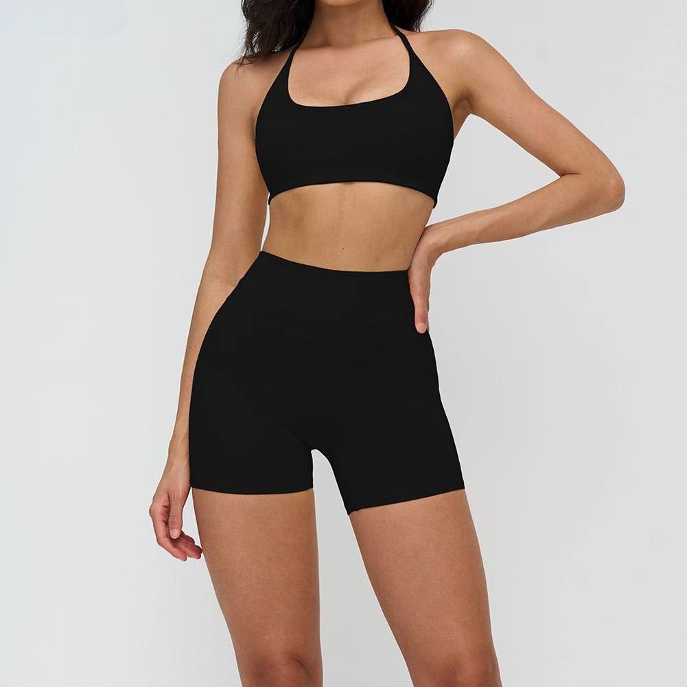 Form Shorts