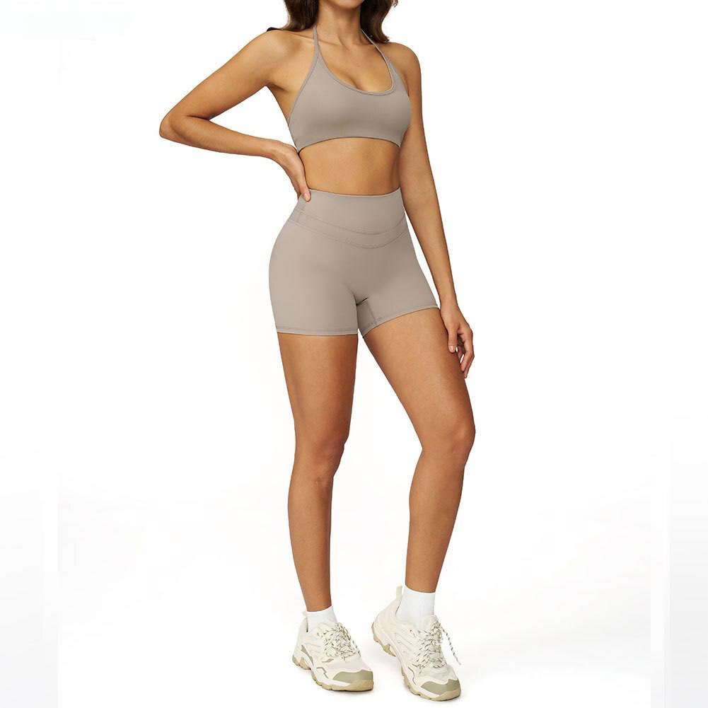 Form Shorts