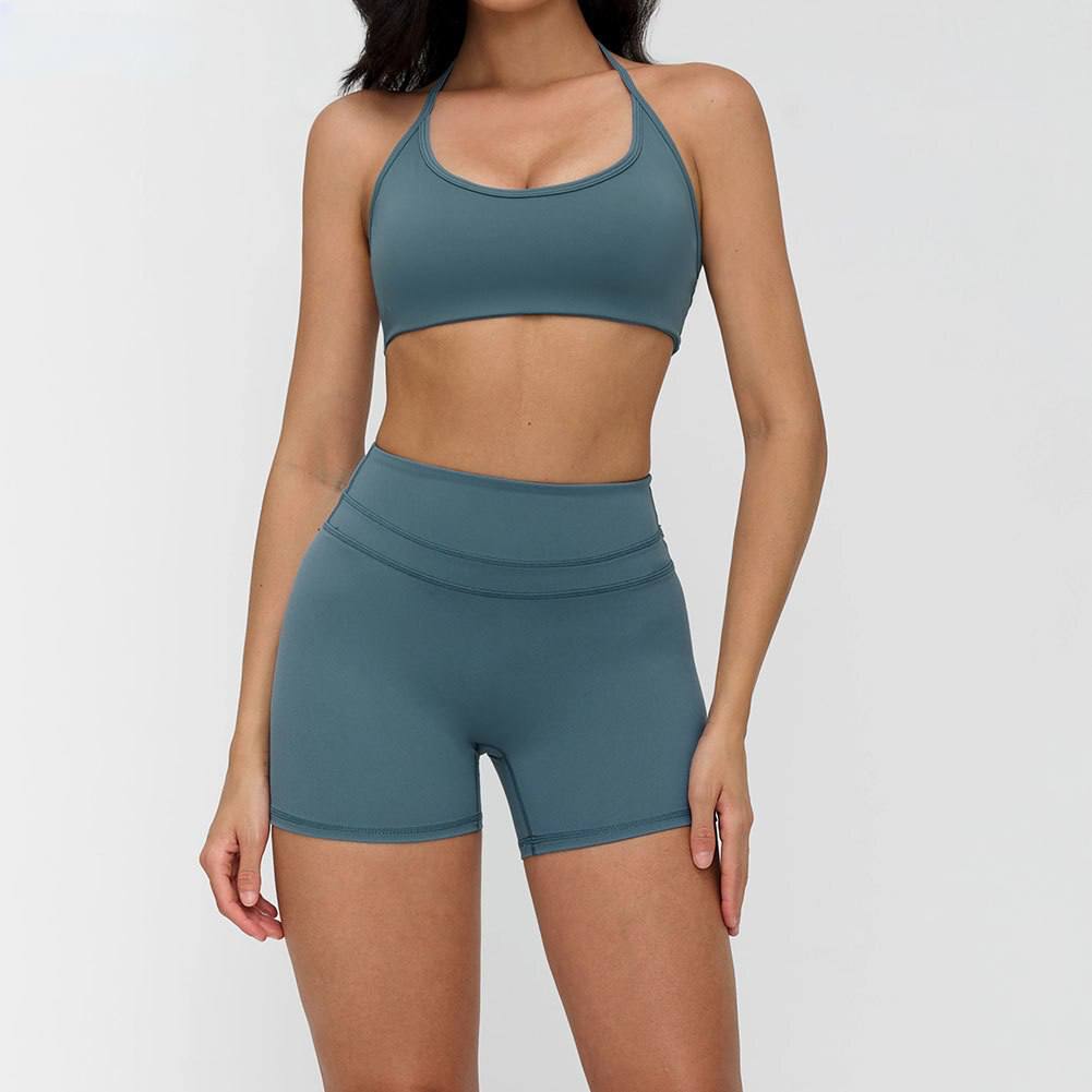 Form Shorts