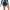 Form Shorts