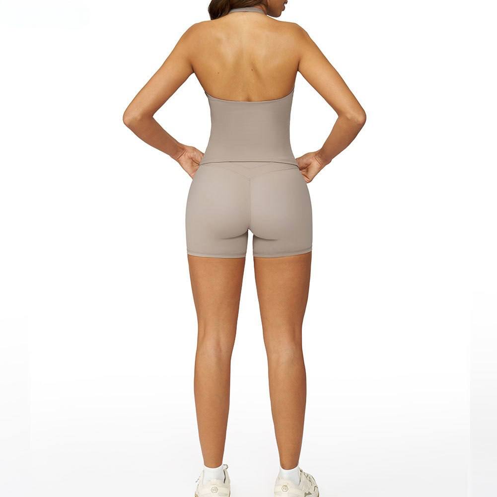 Form Shorts