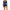 Form Shorts