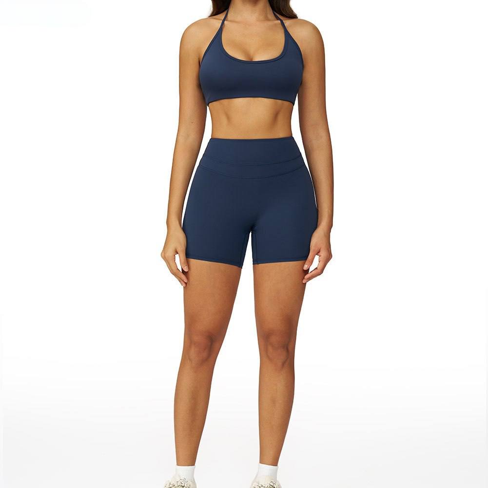 Form Shorts