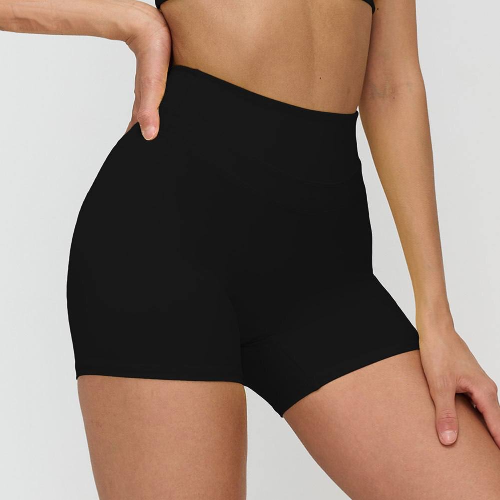 Form Shorts
