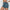 Form Shorts