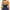 Halter Wrap Top