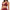 Allure Bra