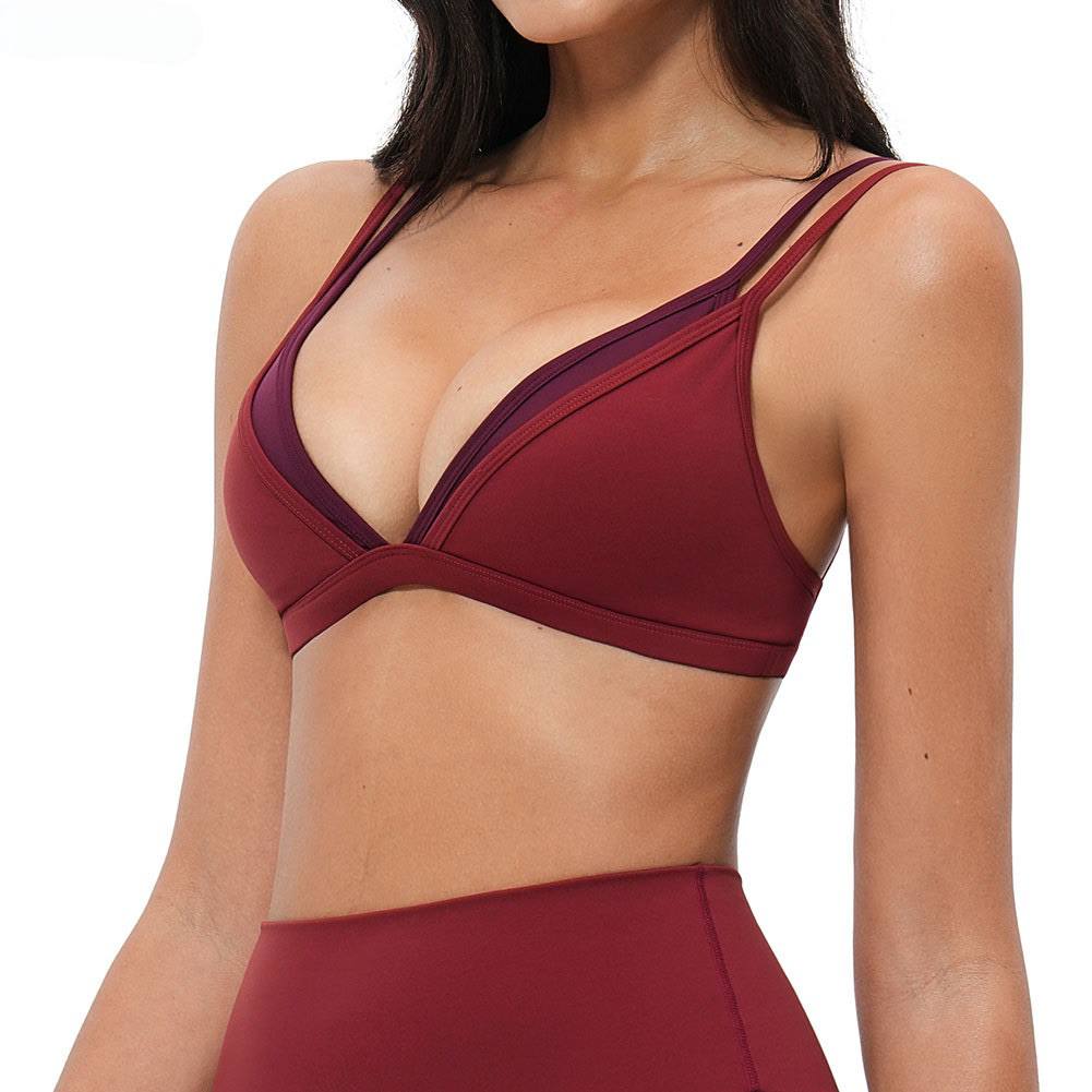 Allure Bra
