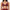 Allure Bra