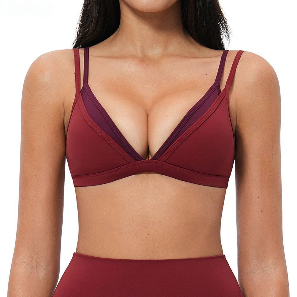 Allure Bra