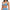 Allure Bra