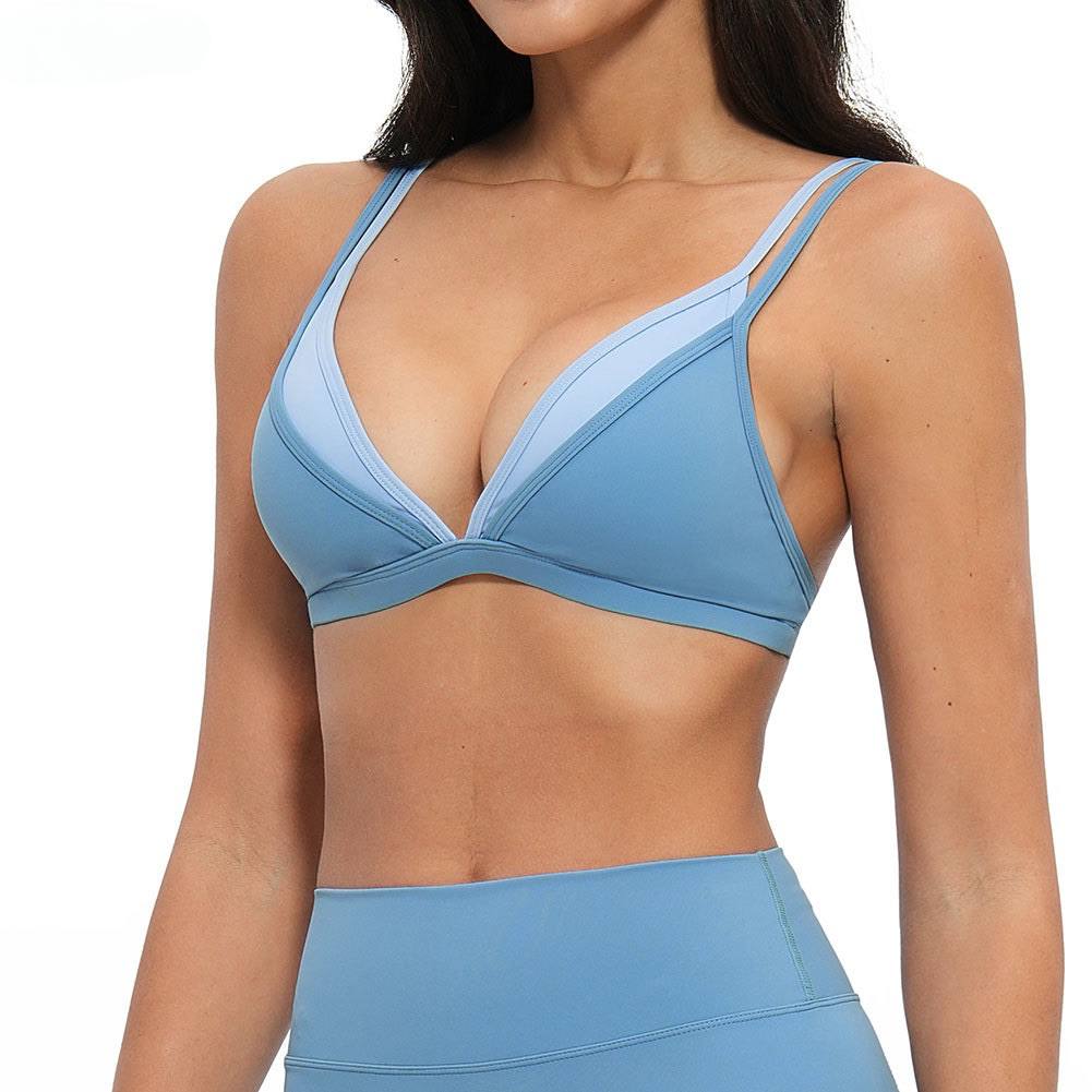 Allure Bra