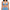 Allure Bra