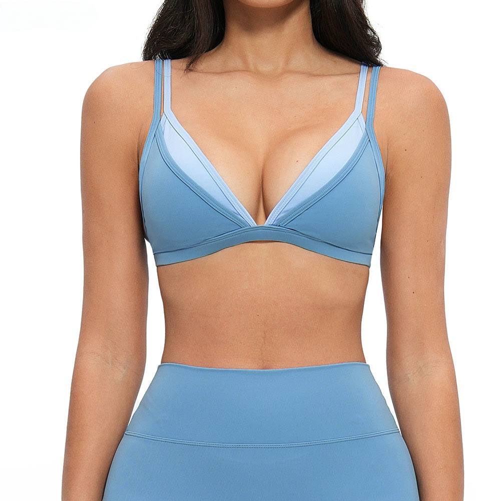 Allure Bra