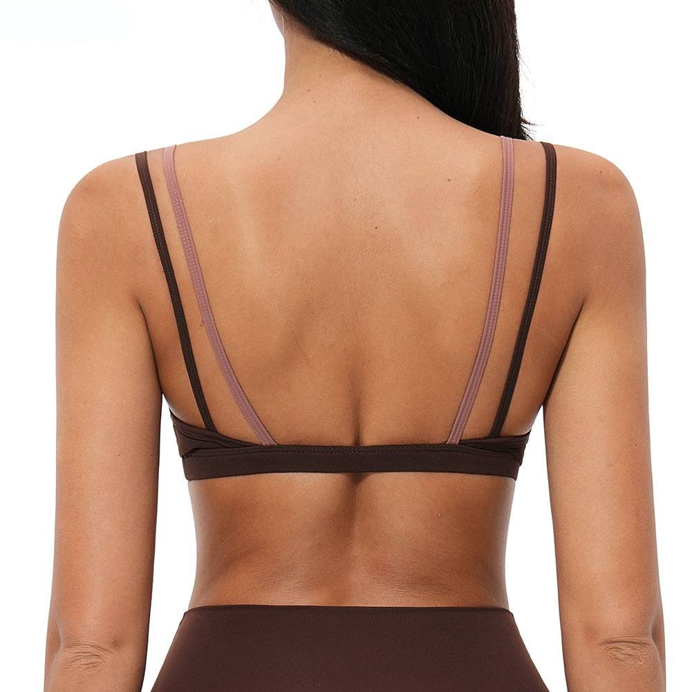 Allure Bra