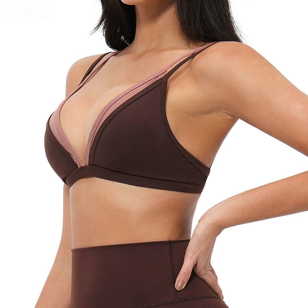 Allure Bra