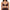 Allure Bra