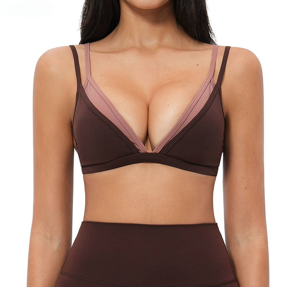 Allure Bra