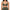 Allure Bra