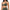 Allure Bra