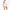 Sculpt Open Back Romper