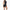 Sculpt Open Back Romper