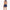 Sculpt Open Back Romper