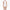 Sculpt Open Back Romper