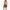Sculpt Open Back Romper