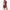 Sculpt Open Back Romper