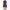 Sculpt Open Back Romper