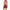 Sculpt Open Back Romper