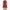 Sculpt Open Back Romper