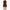 Sculpt Open Back Romper