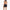 Sculpt Open Back Romper