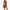 Sculpt Open Back Romper